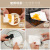[Thickened Lazy Rag] Disposable Cleaning Cloth Lazy Oil-Free Scouring Pad Dishcloth Factory