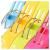 Large Windproof Clip Air Quilt Strong Plastic Clip Quilt Clip Clothes Pin Drying Sheets Clip