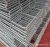 Hot Plating Welding Mesh Plate G4 Mesh Plate/Hot-Dip Welded Mesh G4 Mesh