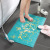 TPE Floor Mat for Foreign Trade