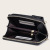 2021 Korean Style Multi-Functional Ladies Phone Bag Solid Color Korean Style Long Large-Capacity Wallet Mini Shoulder Oblique