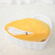 Pet Bed Love Cotton Cushion Cat Nest Pet Small Bed with Mat Kennel Pet Supplies