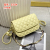 Yiding Luggage 3355 New Women's Bag Crossbody Bag All-Match Fashion Fashion Shoulder Small Bag