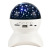 Bluetooth Starry Sky Seven-Color Night Light Romantic Starry Sky Table Lamp Charging Starry Sky Projection Lamp