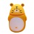 Cartoon Animal Tiger 304 Stainless Steel Vacuum Cup Cold-Keeping Children Student Gift Cup Drop-Proof and Hot-Proof Cup