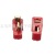 T-Type Plug Xt60 Model T Plug Interface Connector Gold-Plated Model Aircraft Male and Female Connector ..