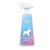 Different Pet Pure Product Fen Deodorant for Pets More Essence Cat Dog Insect-Proof Spray Biological Purification Air Atomizing Pet Supplies