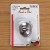 Stainless Steel Seasoning Ball Packs of Stew Soup Seasoning Ball Bag Hot Pot Stew Ingredients Ball Soup Flavor Treasure Tea Funnel Tea Strainer