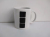 Cb132 Creative Icon Discoloration Cup Magic Cup Daily Use Articles Ceramic Cup Life Department Store Mug Water Cup2023