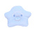 Babies' Shaping Pillow Deformational Head Prevention Pillow Summer Breathable Correction Partial Head Newborn Baby Correcting Deformational Head Pillow