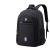 College and Middle School Student Bags Female Fashion Middle School Student Computer Backpack Men's Sports Backpack Printed Logo