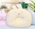 Baby Pillow Anti-Deviation Head Shaping Rabbit Pillow Newborn Correct Head Shape Pillow Baby Head Shape Correcting Deformational Head Four Seasons