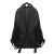 SOURCE New Style Large Capacity Backpack Casual Schoolbags for Boys and Girls Korean Style Trendy Travel Computer Backpack