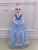 Barbie Extra Large Set Gift Box 60cm Doll Lisa Frozen Girl Princess Stall Toy