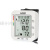 Household Sphygmomanometer Blood Pressure Measurement for the Elderly Daily Monitoring Wrist Blood Pressure Gauge