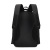 New Urban Simple Backpack Large Large Capacity Multi-Layer Middle School and College Schoolbag Oxford Computer Backpack