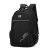 New Fashion Outdoor Travel Backpack Large Capacity Work Business Trip Backpack Youth Neutral Oxford Cloth Bag