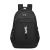 SOURCE New Style Large Capacity Backpack Casual Schoolbags for Boys and Girls Korean Style Trendy Travel Computer Backpack