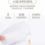 2022 New Fashion Version Morandi Disposable Three-Layer Mask Independent Packaging Winter Trending Men and Women Fashion