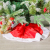 2022 New Christmas-Tree Skirt Sequined Tree Group 90 100 120