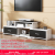 TV Cabinet Simple Modern Home Small Apartment Coffee Table Combination Living Room Bedroom