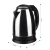 R.7816 Electric Kettle Stainless Steel Thermal Insulation Electric Kettle Kettle Small Household Appliance Gift Factory Direct Sales