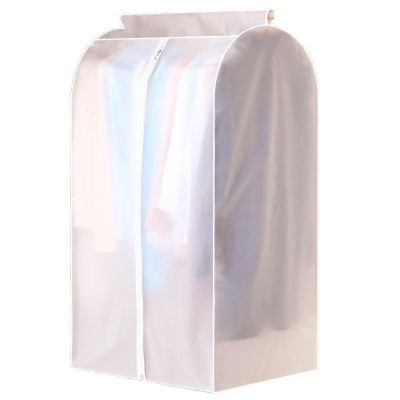 Clothes Dust Cover
Product Material PEVA