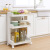 WF Bathroom Storage Rack Floor Plastic Bathroom Storage Washbasin Stand Bathroom Storage Rack Multi-Layer Floor