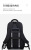 New Cross-Border Supply Business Backpack Men and Women College Students' Backpack Fashion Trend Large Capacity Travel Laptop Bag