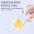 Baby Rice Cereal Soft Spoon Milk Bottle Silicone Baby Feeder Squeeze Rice Flour Feeding Solid Food Tools Rice Noodles Spoon