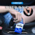 Car Windshield Washer Fluid Solid Auto Glass Cleaner Summer Car Wiper Refined Super Concentrated Pack Windshield Washer Fluid Cleaning Agent Effervescent Tablets