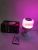 Gao Fushuai Bluetooth Music Lights