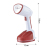 Household Steam and Dry Iron Handheld Mini Electric Iron Small Portable Ironing Clothes Pressing Machines R.1226