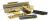 Caterpillar Bronze Wear Strips, 3071966/3086302/3086303/3330960/1781685/2436662/2436663