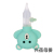 Bear Nasal Aspirator Anti-Backflow Pump-Type Snot Cleaner Baby Nasal Irrigator Factory Wholesale