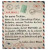 DIY German Envelope Sofa Blanket 3D Digital Printing Envelope Flannel Blanket Message Letter Blanket