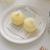 Macaron Aromatherapy Candle Ins Style Photo Props DIY Birthday Gift