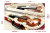 Violin Music Box Rotating Dancing Musical Instrument Music Box Winding Music Box