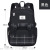 One Piece Dropshipping Simple Student Children Schoolbag Backpack Stall Wholesale