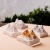 Factory Spot Goods Alps Fragrant Stone Car Decoration Gypsum Crafts No Fire Incense Aromatherapy Home Table Ornaments