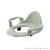 W14-5801 AIRSUN Children's Toilet Seat Toilet Female Baby Kid Boy Cushion Bedpan Toilet with Armrest