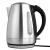 European Standard Household Stainless Steel Electric Kettle Anti-Dry Burning Fast Boiling Water R.7821