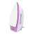 Export Electric Iron R.1260 Household Steam Iron Handheld Hanging Mini Electric Iron Handheld Iron