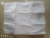 Various Specifications Moisture Proof Bag