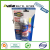 Labpci Clear RTV Silicone Transparent Black Gray Engine Gasket-Free Silicone Sealant