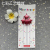 Wholesale Birthday Candle Personalized Creative Long Brush Holder Candle Romantic Party Cake Baking Decoration Candle Http://