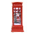 Christmas Led Water Injection Storm Lantern Telephone Booth Christmas Gift Santa Claus