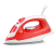 Household Steam and Dry Iron Handheld Mini Electric Iron Small Portable Ironing Clothes Pressing Machines R.1276