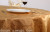 Special Offer Seckill Promotion Tablecloth 2022 New Hotel Wedding Jacquard Tablecloth round Tablecloth Square Tablecloth PVC Polyester
