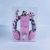 Rabbit Animal Bluetooth Wireless Headset Cartoon Gift Headset